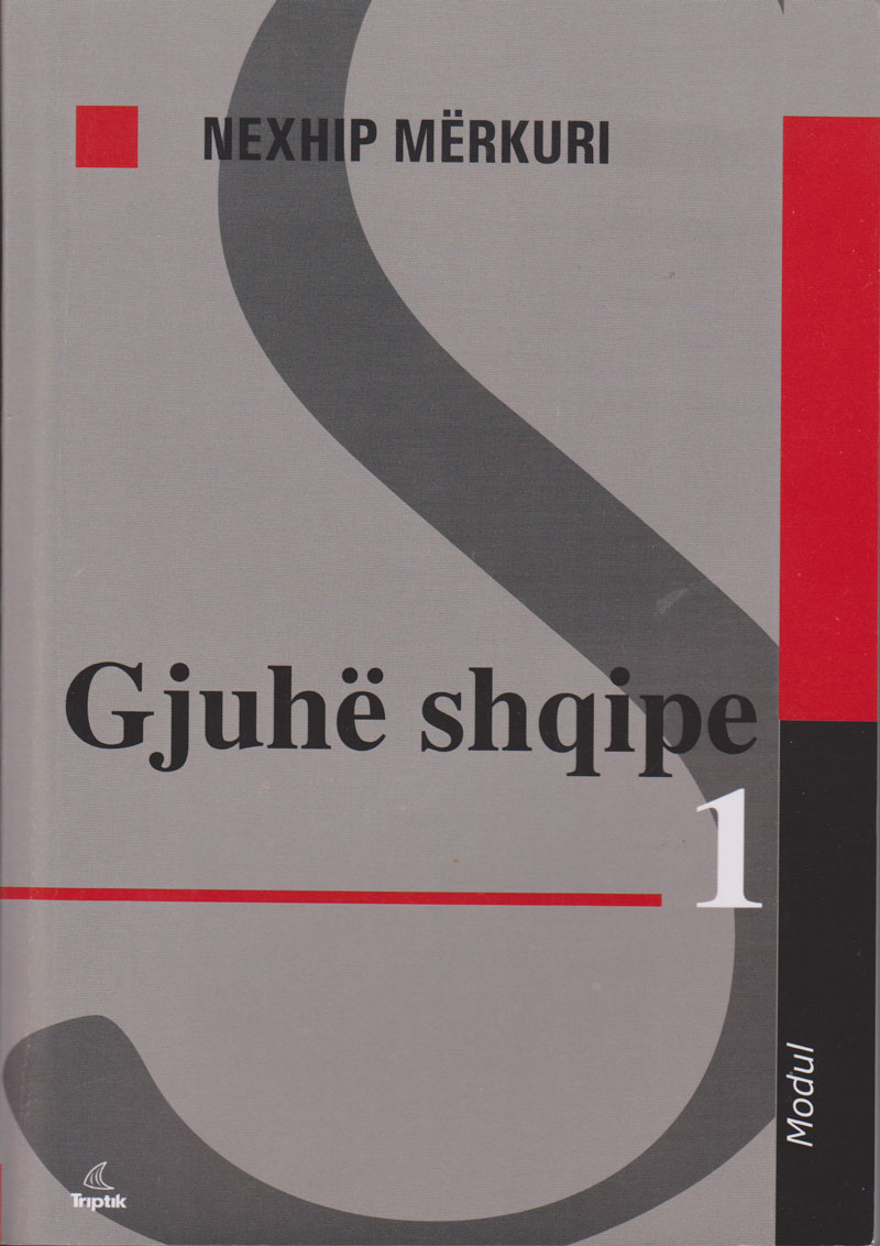 gjuhe-shqipe-1